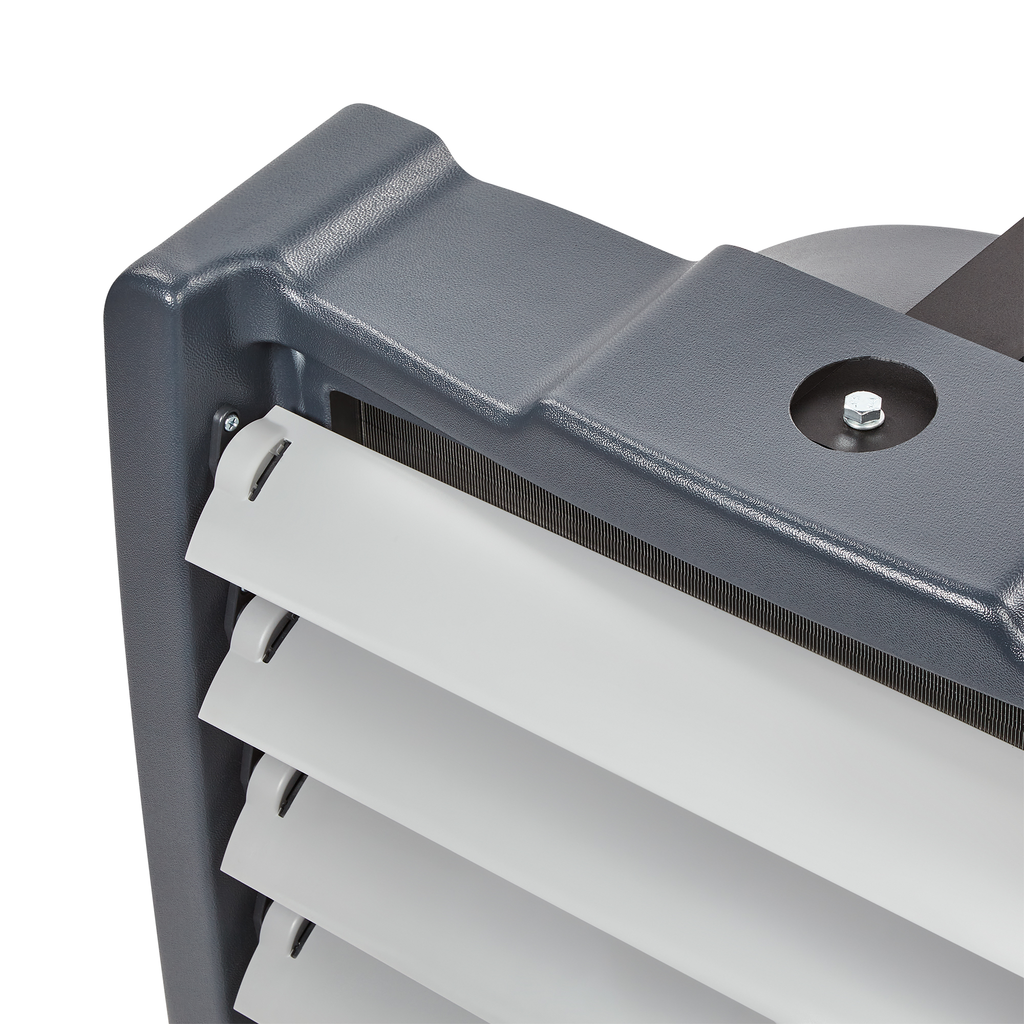 Купить Обогреватель BALLU BHP-W2-70-SF — Фото 3