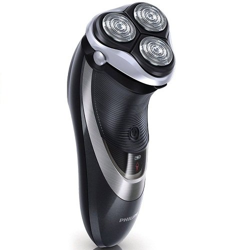 Электробритва PHILIPS PT920/18																		 — описание, фото, цены в интернет-магазине PT Stores