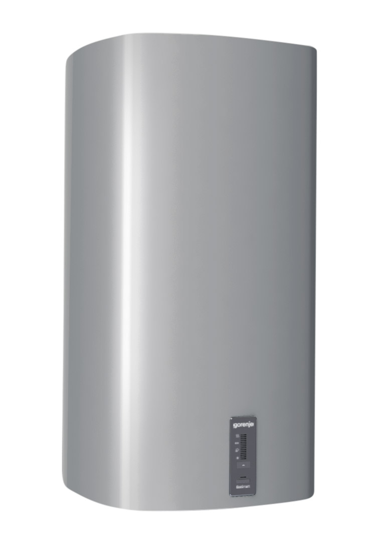 Водонагреватель накопительный Gorenje OGBS100SMSB6																		 — описание, фото, цены в интернет-магазине PT Stores