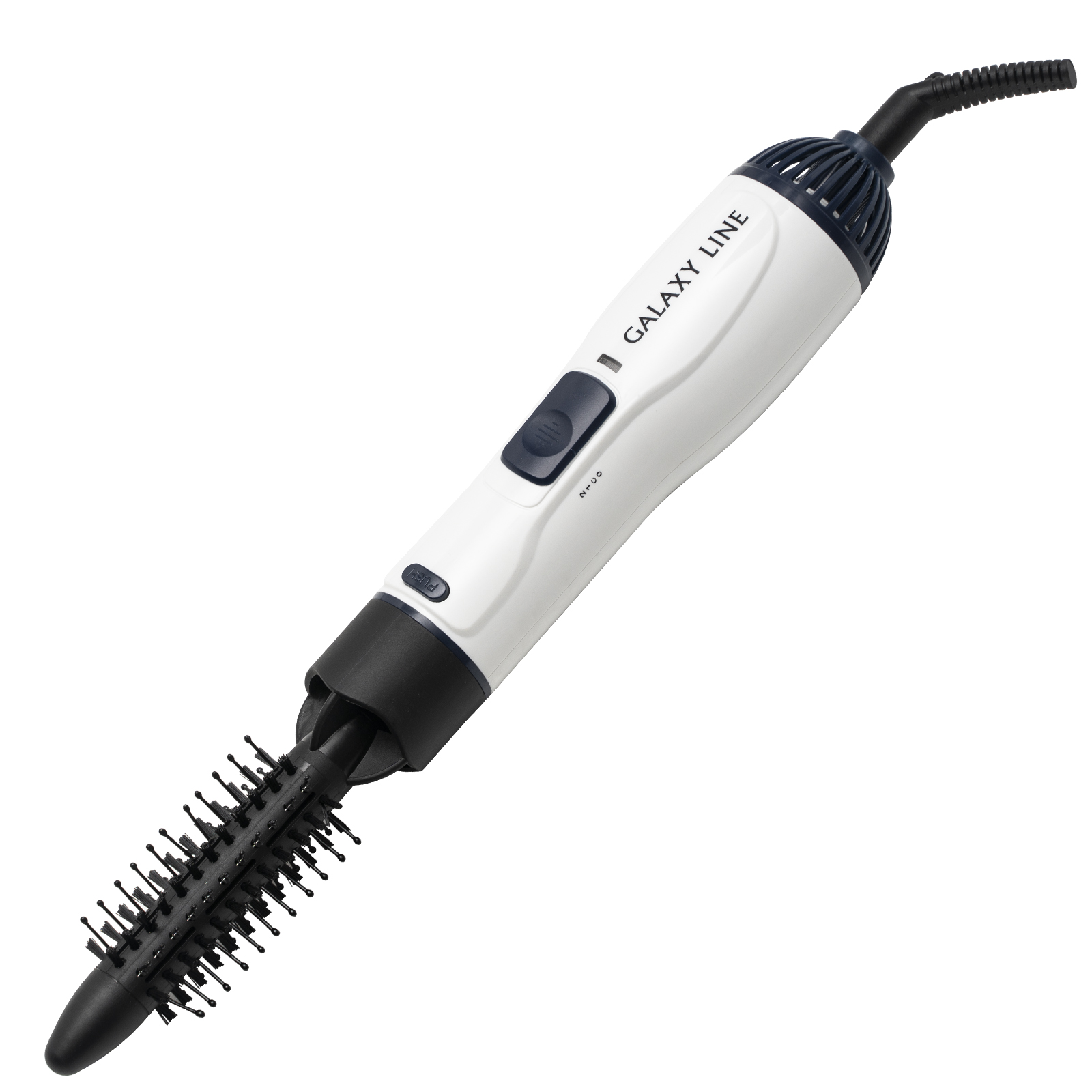 Прибор для укладки волос GALAXY GL 4408																		 — описание, фото, цены в интернет-магазине PT Stores