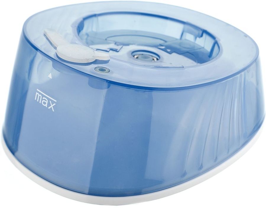 Купить Отпариватели и пароочистители FIRST FA-5647-1 б/с — Фото 10