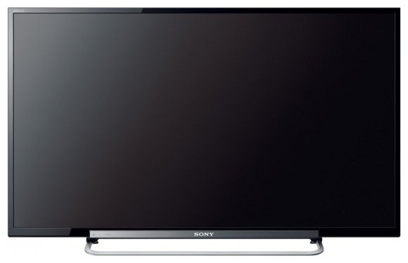 Телевизор SONY KDL-40R474A																		 — описание, фото, цены в интернет-магазине PT Stores