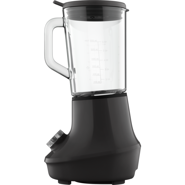 Купить Миксер Electrolux E6TB1-4GB — Фото 3