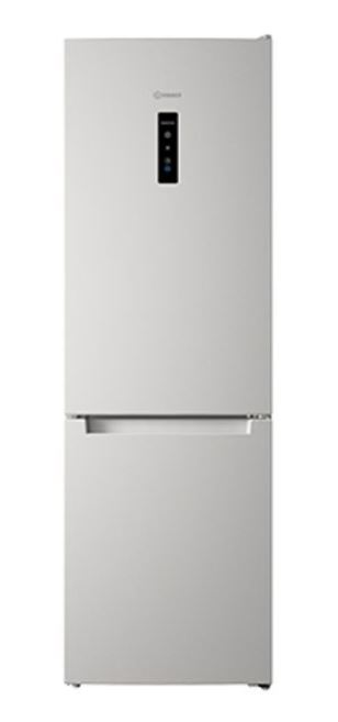 Двухкамерный холодильник Indesit ITS 5181I W																		 — описание, фото, цены в интернет-магазине PT Stores