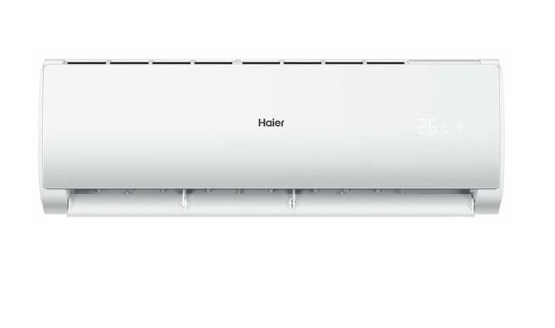Кондиционер Haier HSU-09HNM103/R2/HSU-09HUN103/R2 (комплект)																		 — описание, фото, цены в интернет-магазине PT Stores
