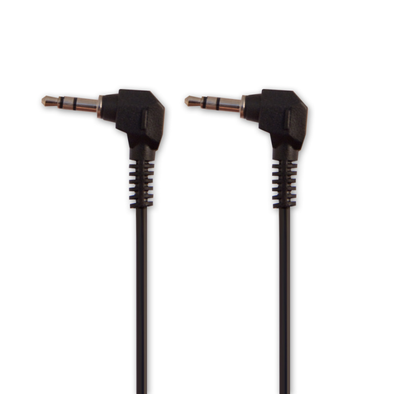  BELSIS BL1007																		 — описание, фото, цены в интернет-магазине PT Stores