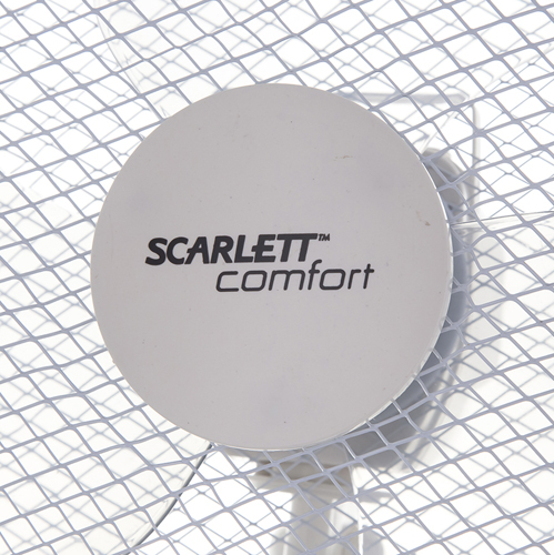 Купить Вентилятор Scarlett SC-SF111B14 — Фото 3