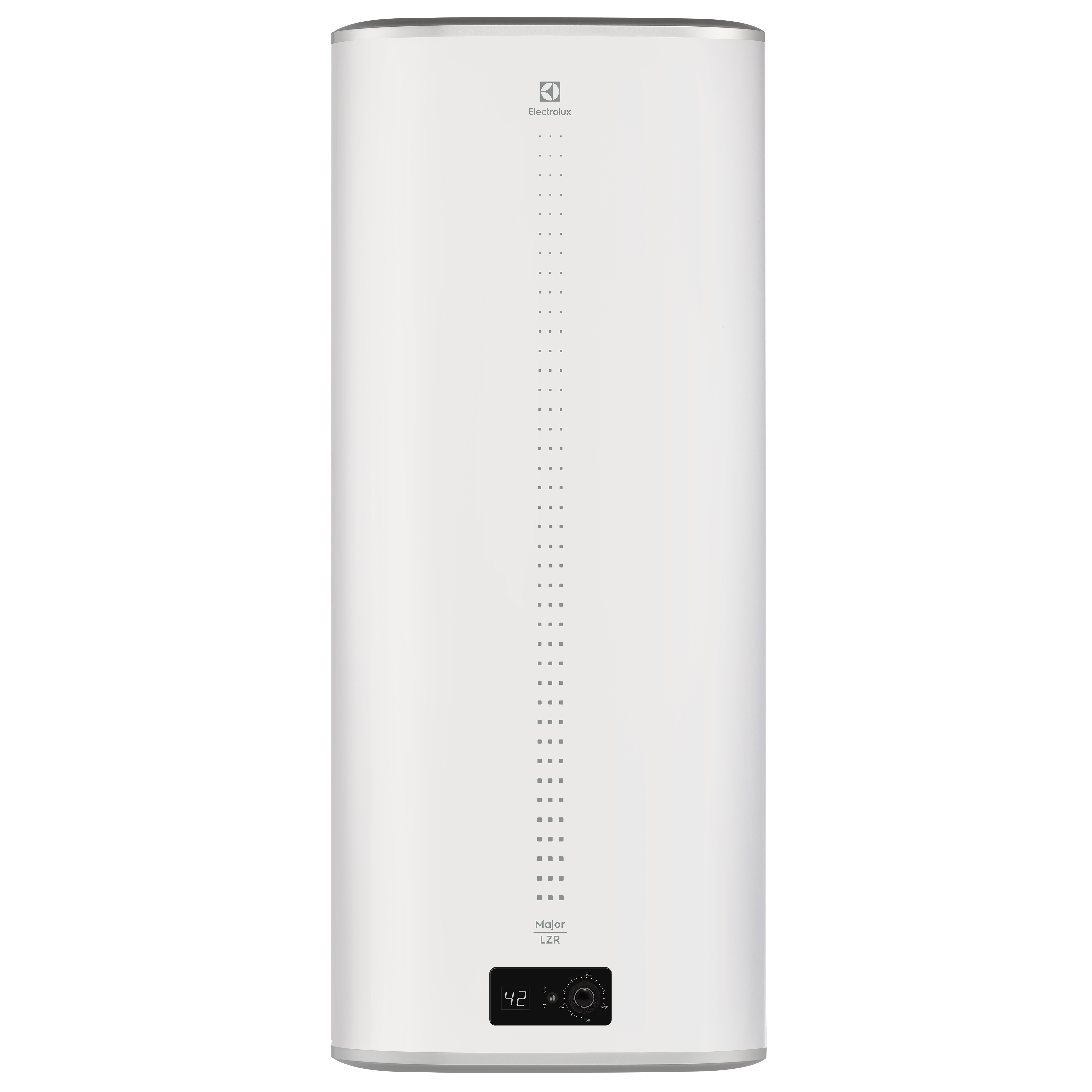 Водонагреватель накопительный Electrolux EWH 100 Major LZR 3																		 — описание, фото, цены в интернет-магазине PT Stores