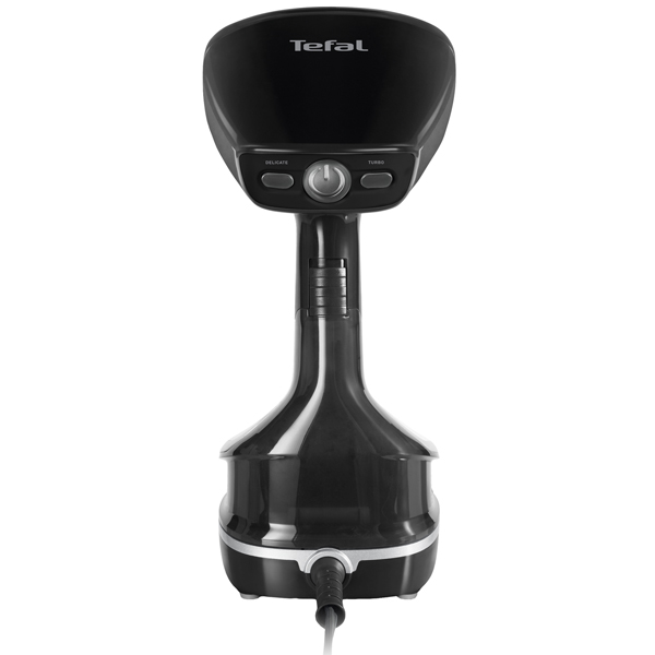 Купить Отпариватель TEFAL DT8150E0 — Фото 3