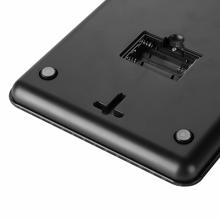 Купить Кухонные весы Redmond RS-760 — Фото 5