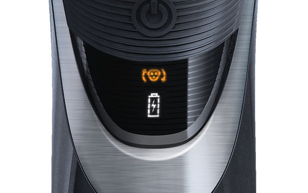 Купить Электробритва PHILIPS PT 920/18 — Фото 3