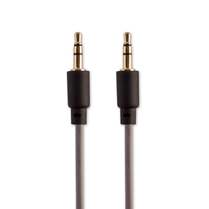  BELSIS BL1069																		 — описание, фото, цены в интернет-магазине PT Stores