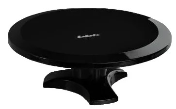 Антенна BBK DA17																		 — описание, фото, цены в интернет-магазине PT Stores