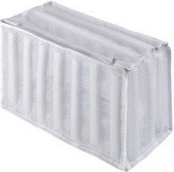 Аксессуары Whirlpool WAS700 Мешок для стирки обуви																		 — описание, фото, цены в интернет-магазине PT Stores