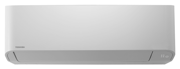 Кондиционер TOSHIBA RAS-18TVG-EE (Комплект)																		 — описание, фото, цены в интернет-магазине PT Stores