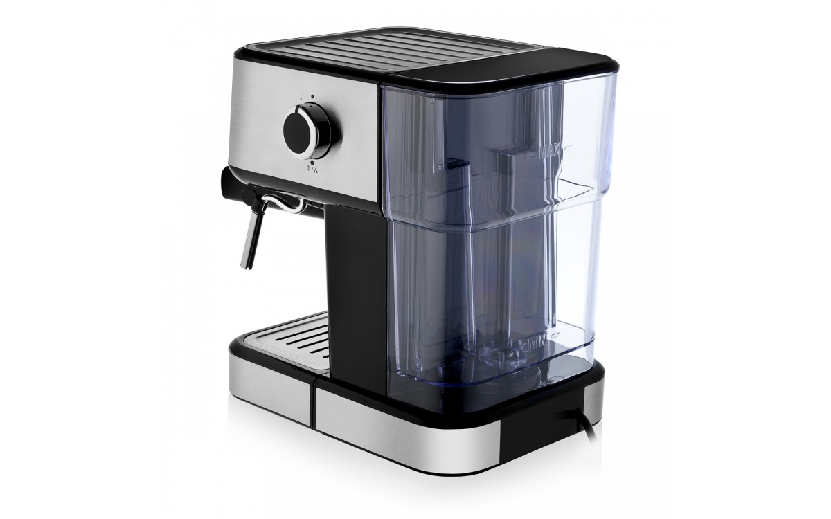 Купить Кофеварка BRAYER BR1101 — Фото 3