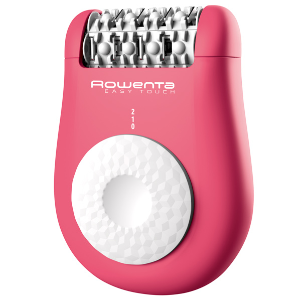 Эпилятор ROWENTA EP1110F1																		 — описание, фото, цены в интернет-магазине PT Stores