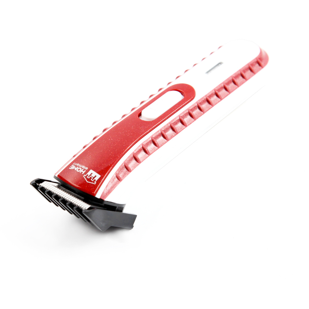 Купить  HOME-ELEMENT HE-CL1011 бордовый гранат — Фото 2