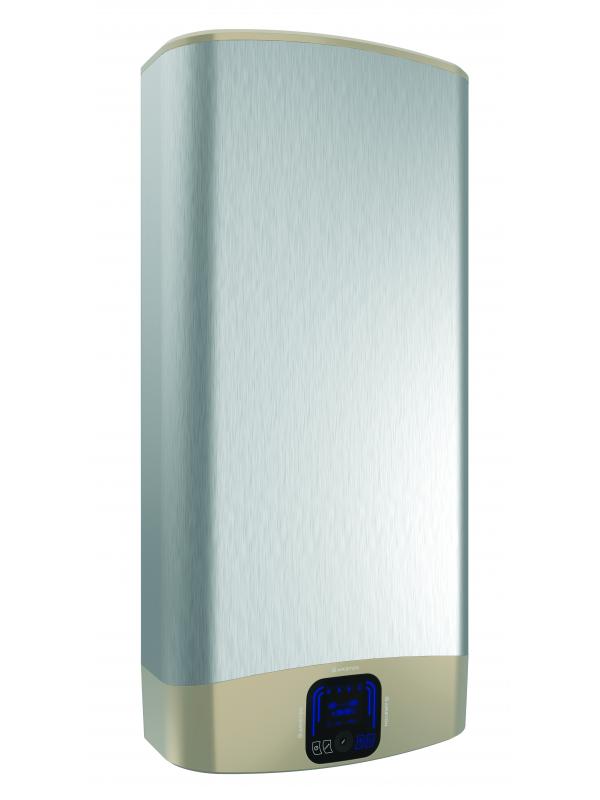 Купить Водонагреватель накопительный ARISTON ABS VLS EVO QH 100 D — Фото 2