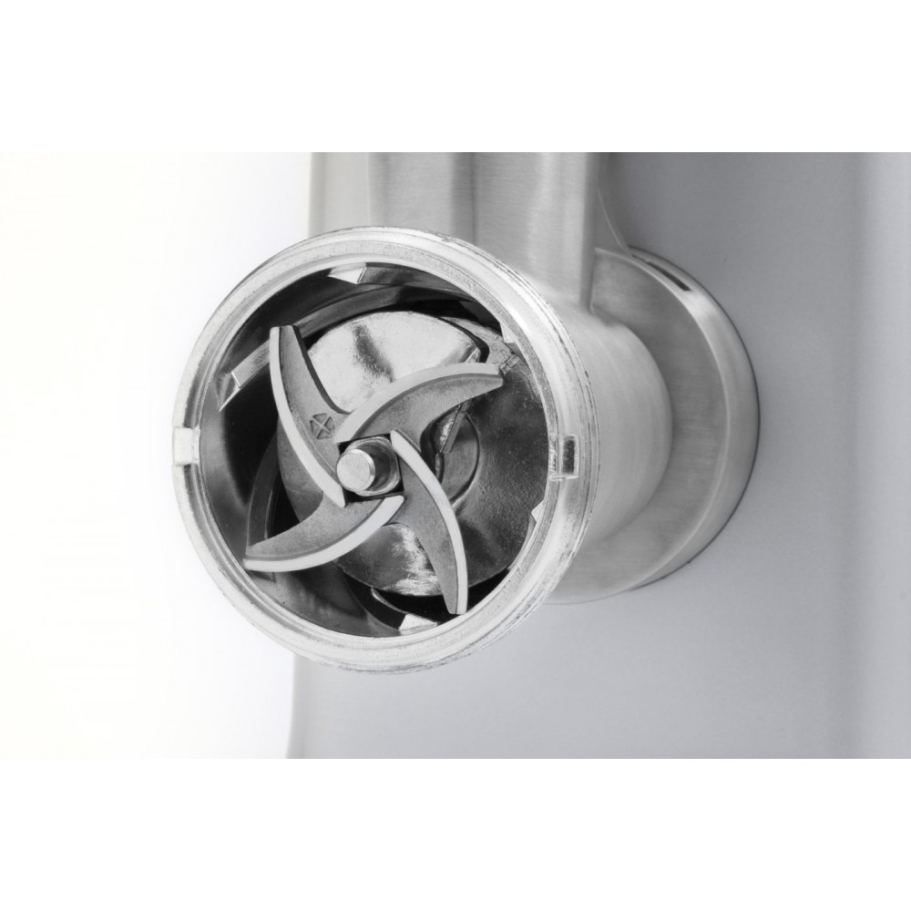 Купить Мясорубка CASO FW 2000 — Фото 6