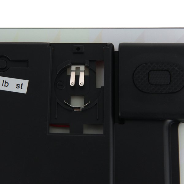 Купить Напольные весы SUPRA BSS-5100 — Фото 3