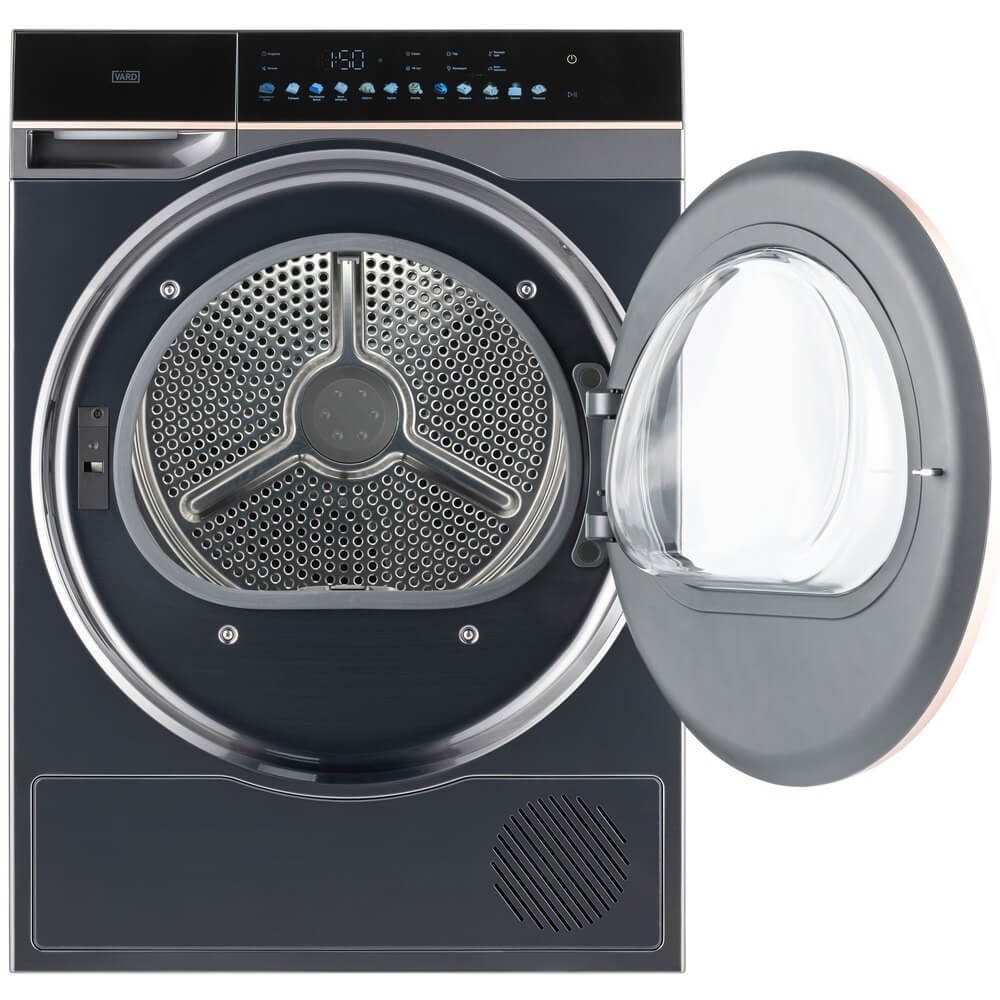 Купить Сушильная машина VARD VTH61B — Фото 3