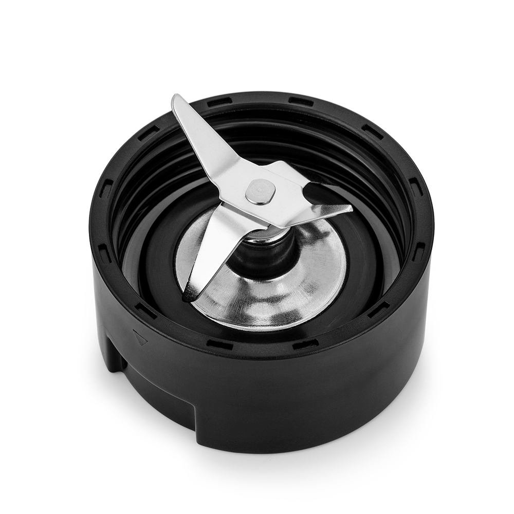 Купить Блендер Kitfort KT-3014-2 — Фото 3