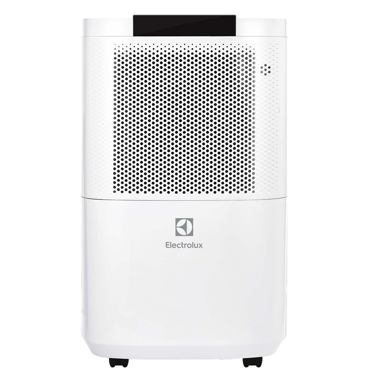 Купить Осушитель воздуха Electrolux EDH-12L — Фото 2