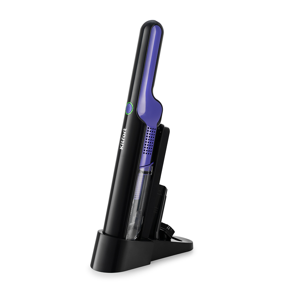 Купить  Kitfort KT-5101 — Фото 7