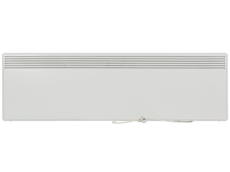 Обогреватель NOBO C4E 20																		 — описание, фото, цены в интернет-магазине PT Stores