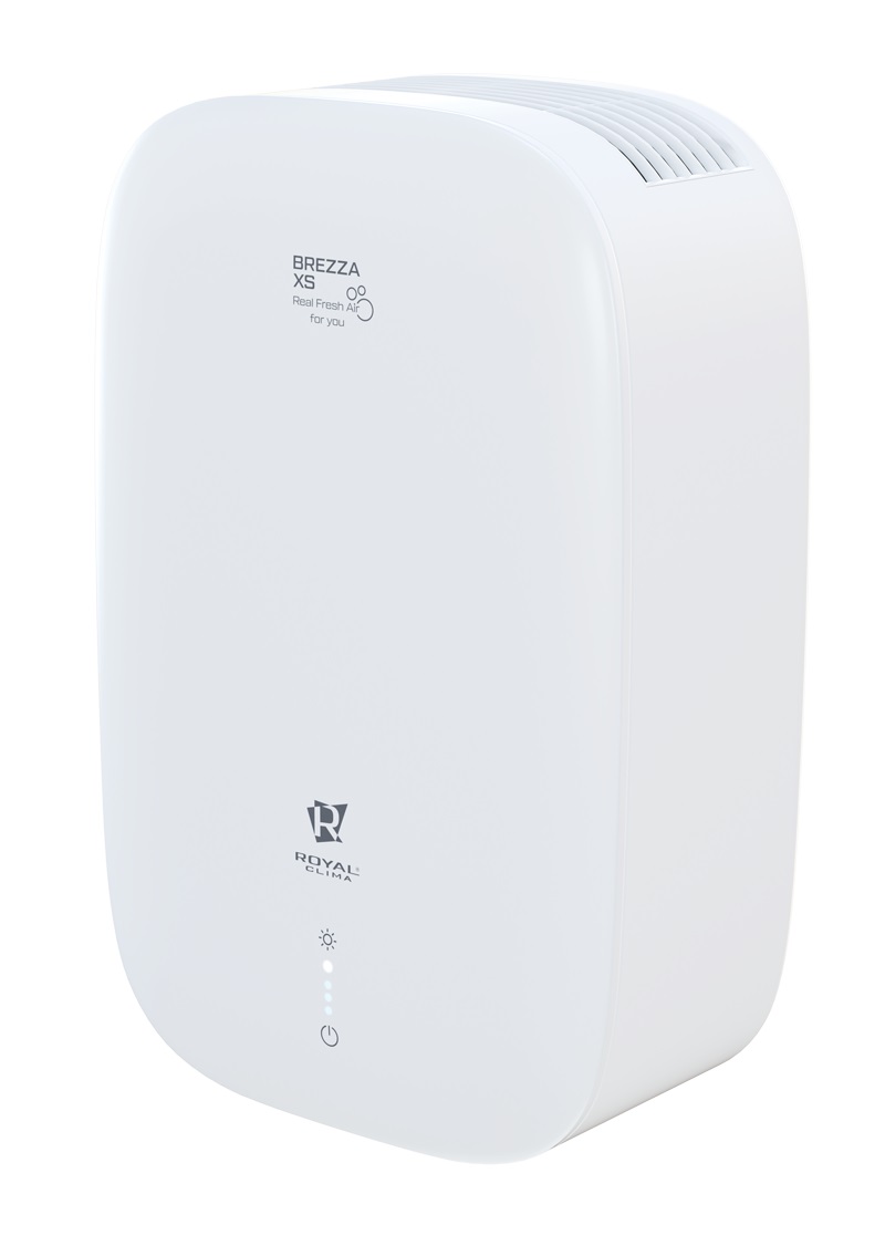 Купить Очиститель воздуха Royal Clima RCB 75 — Фото 2