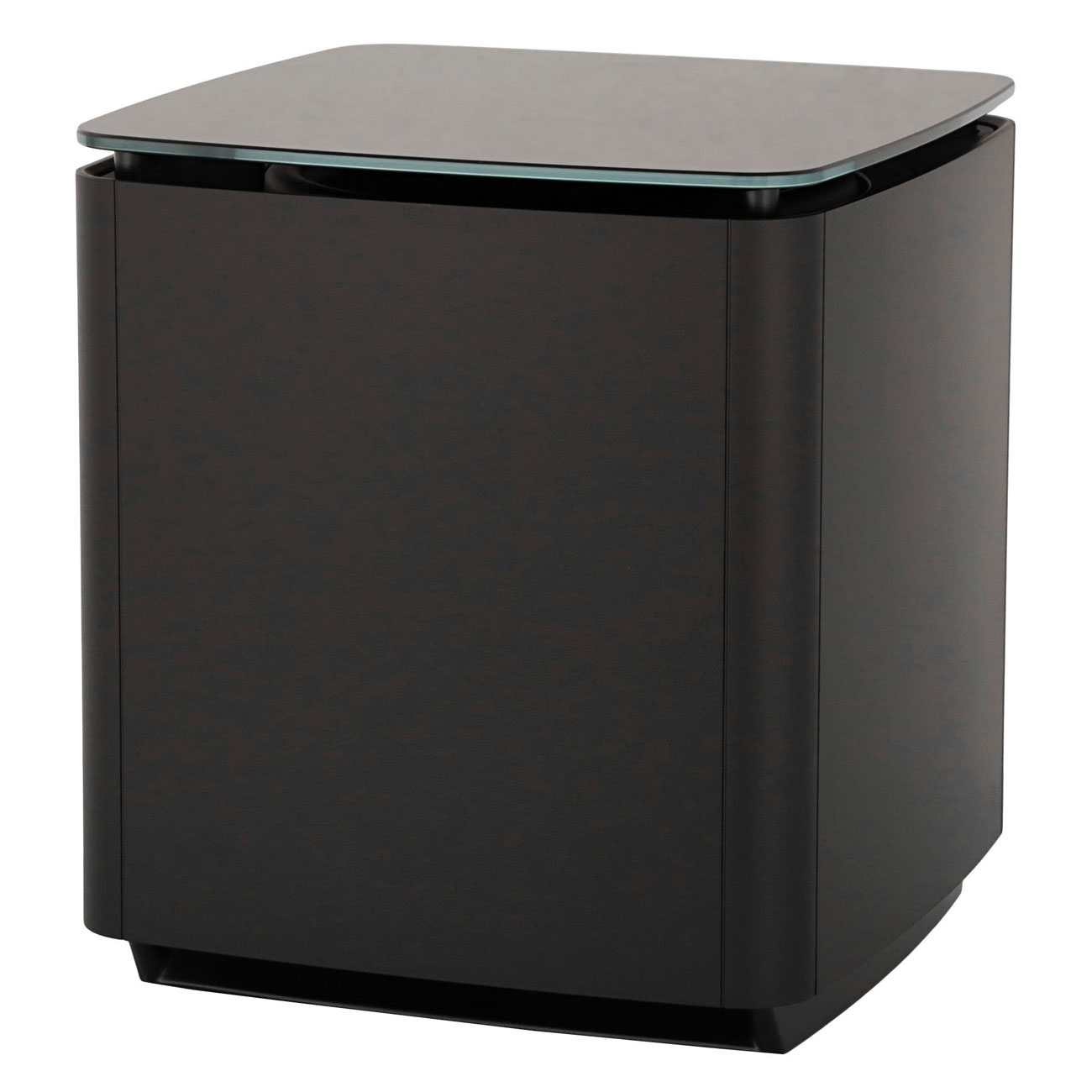 Купить  BOSE Bass Module 700 Single Black — Фото 4