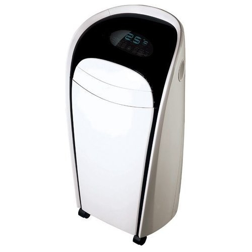 Мобильный кондиционер GENERAL CLIMATE GCP-09ERC1N1																		 — описание, фото, цены в интернет-магазине PT Stores