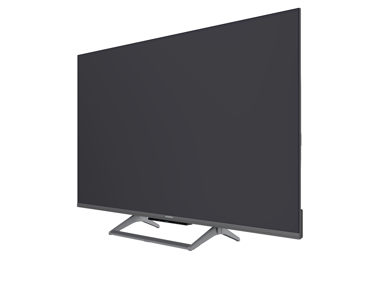 Купить Телевизор SKYWORTH 55Q67H — Фото 5