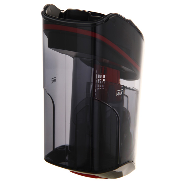 Купить  SAMSUNG VS80N8076 — Фото 6