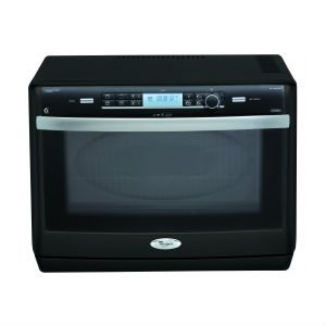 Микроволновая печь Whirlpool JT 369 BL																		 — описание, фото, цены в интернет-магазине PT Stores