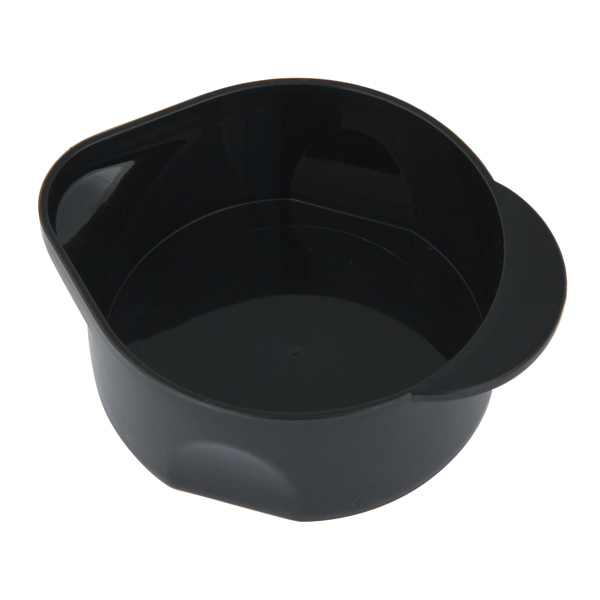 Купить Электрический гриль Kitfort KT-1626 — Фото 4