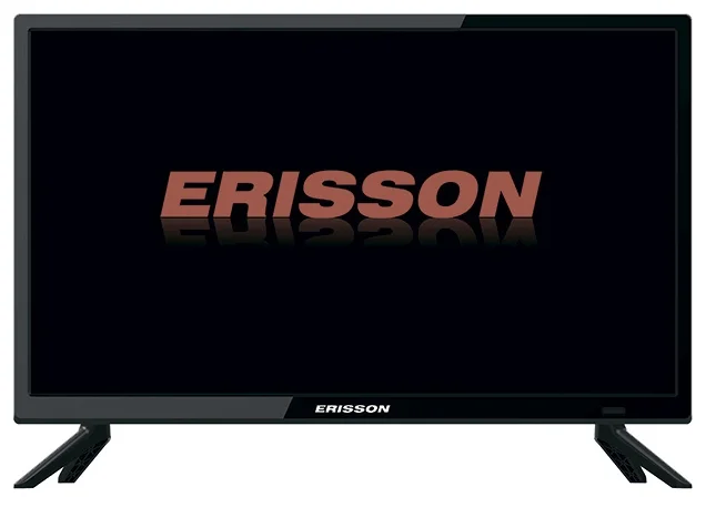 Телевизор ERISSON 22LES50T2																		 — описание, фото, цены в интернет-магазине PT Stores