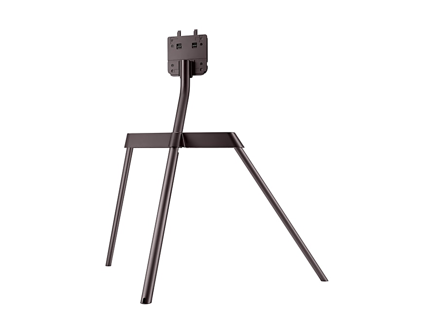 Купить  SAMSUNG VG-STSR11B/RU — Фото 6