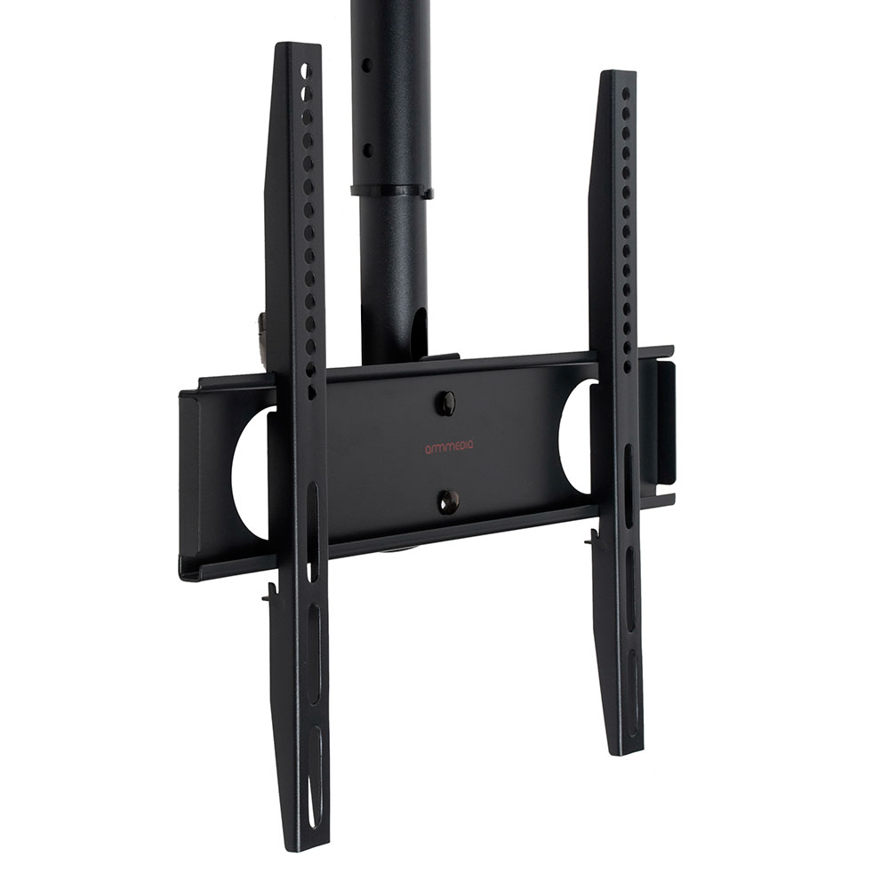 Купить Кронштейн ARM MEDIA LCD-1500 черный — Фото 8