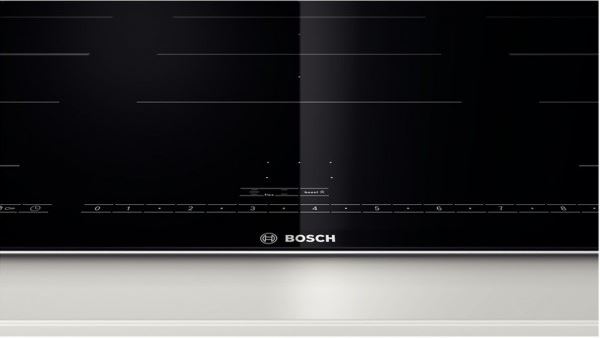 Купить Электрическая варочная панель BOSCH PIV 975N17E — Фото 2