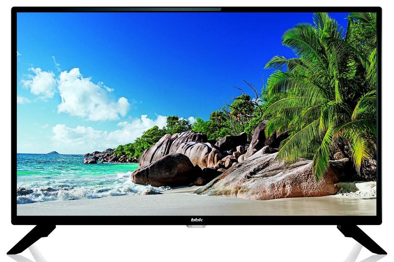 Телевизор BBK 32LEM-1045/T2C																		 — описание, фото, цены в интернет-магазине PT Stores