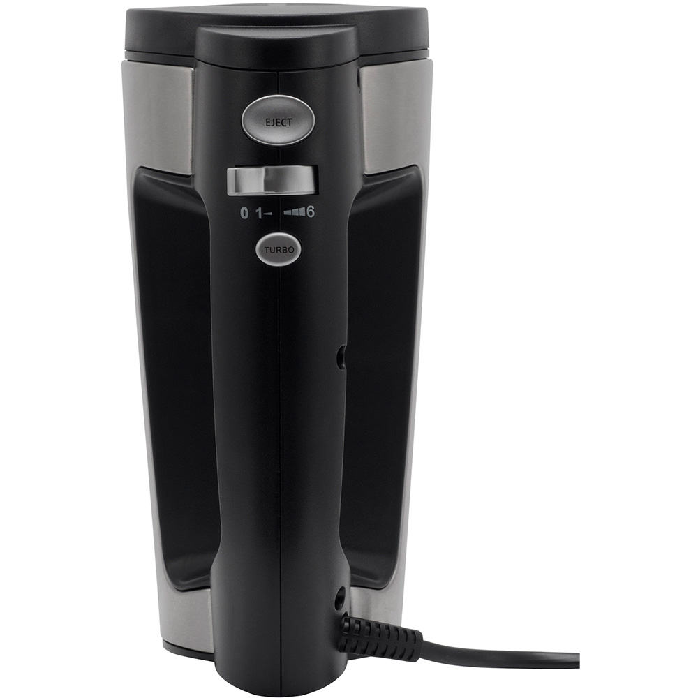 Купить Миксер POLARIS PHM 5009 — Фото 2