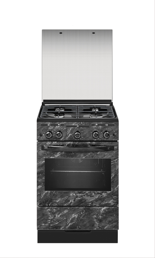 Газовая плита GEFEST 5300-02 0353																		 — описание, фото, цены в интернет-магазине PT Stores