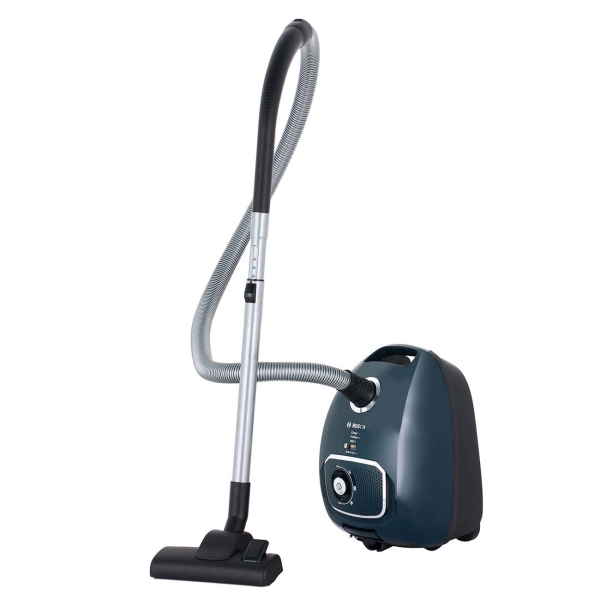 Купить Пылесос BOSCH BGLS 42035 — Фото 2