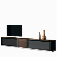 MUNARI QZ 2G 300 NEO.V.NS