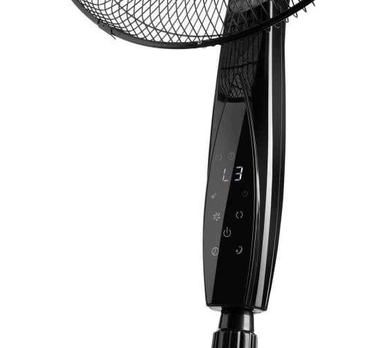 Купить Вентилятор MAUNFELD MSF-407BR — Фото 3