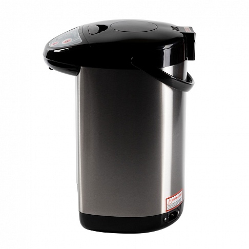 Купить Термопот ENDEVER Altea 2035 — Фото 2