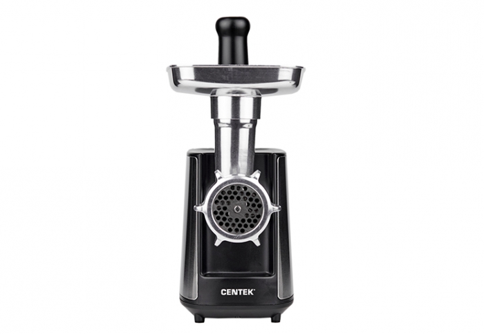 Купить Мясорубка CENTEK CT-1617 — Фото 4