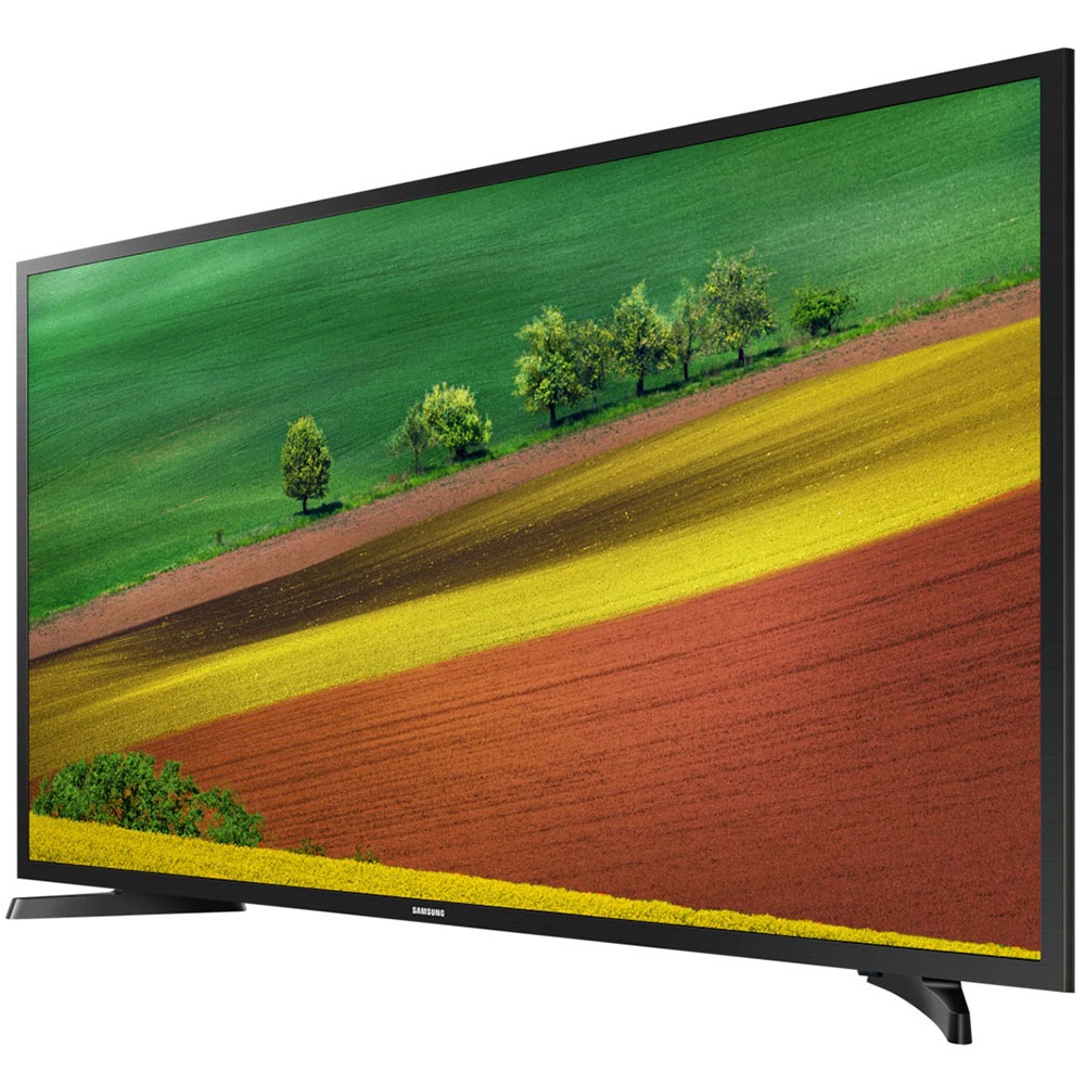 Купить Телевизор SAMSUNG UE32N4000AUXRU — Фото 2